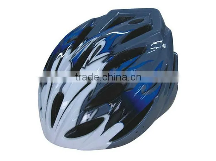 Popular Outdoor Wholesale Bicycle Helmet With EPS