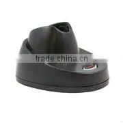 Honeywell Xenon 1900h Area-Imaging Scanner 2D Handheld Barcode Scanner
