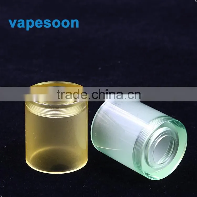 Factory price Goblin Mini Bell Cap