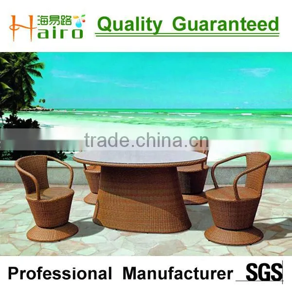 all weather teak outdoor furniture