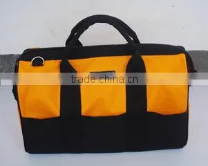 Jinhua Zhuoyue Protective Factory company overview - view 3