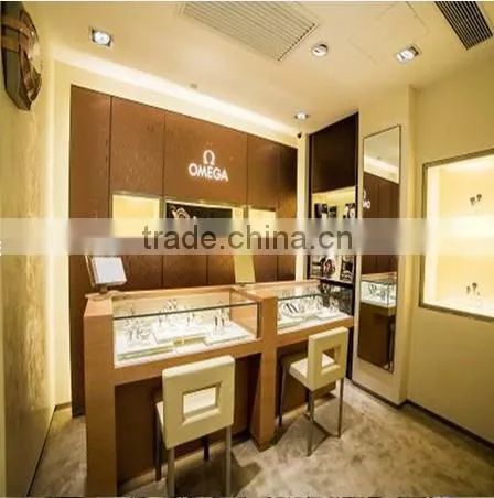 jewelry display floor stands and fashion jewelry display stands