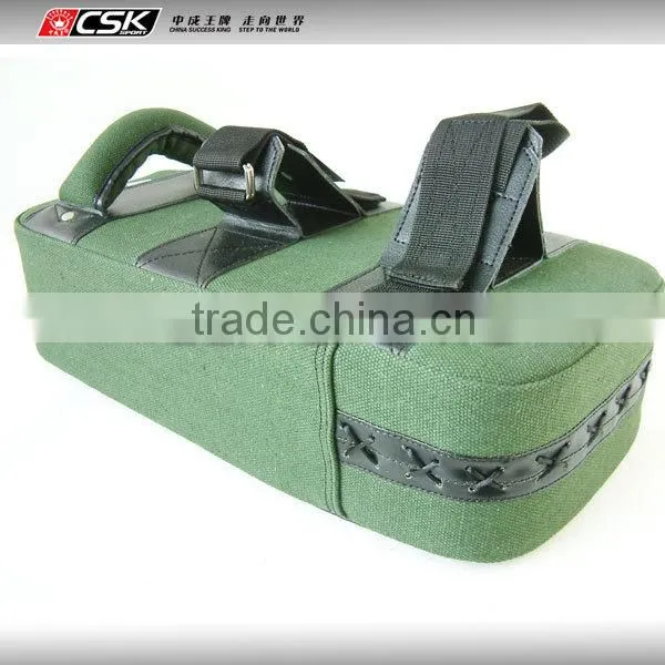 Cavas Kick Boxing Punching Pad