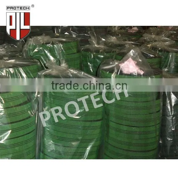elastic webbing for chair, furniture seat/back webbing