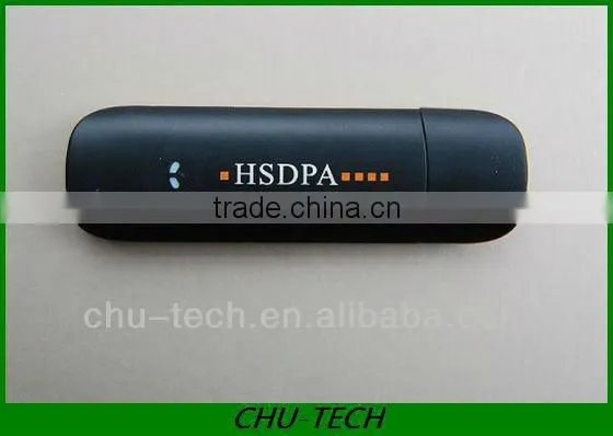 unlocked Cheap HSDPA 7.2Mbps 3G USB Modem