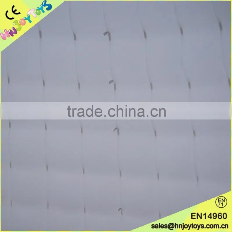 large event wholesale wedding dome white party tents for sale