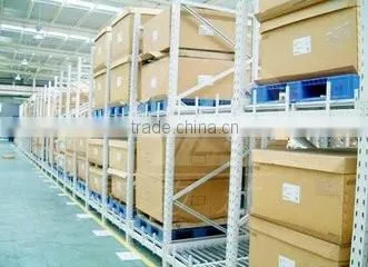 High Quality Racking/Metal Shelving /Storage Racking/Warehouse Lean Manufacturing Gravity Flow Racks