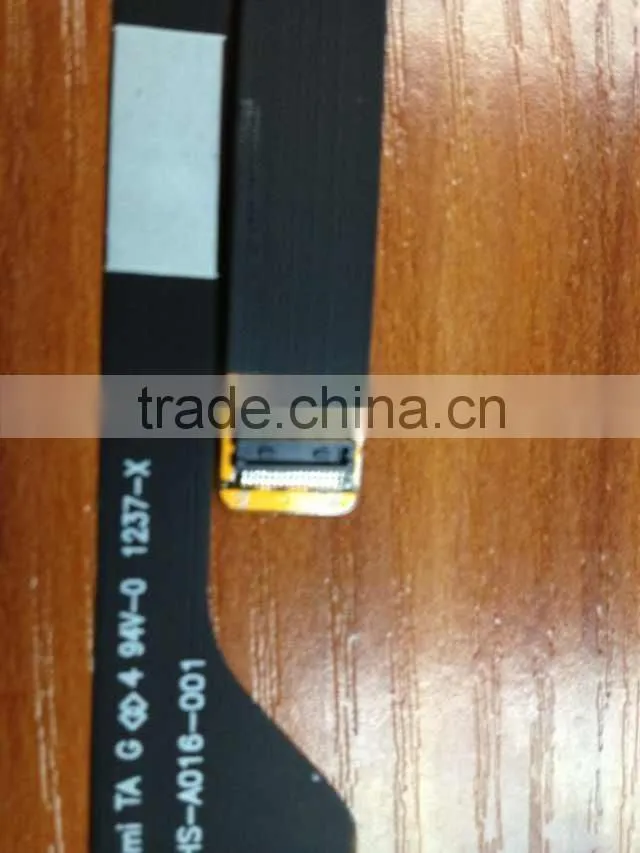 FOR Acer Aspire S3 S3-371 S3-391 S3-951 Ultrabook LVDS LED Screen Flex Cable