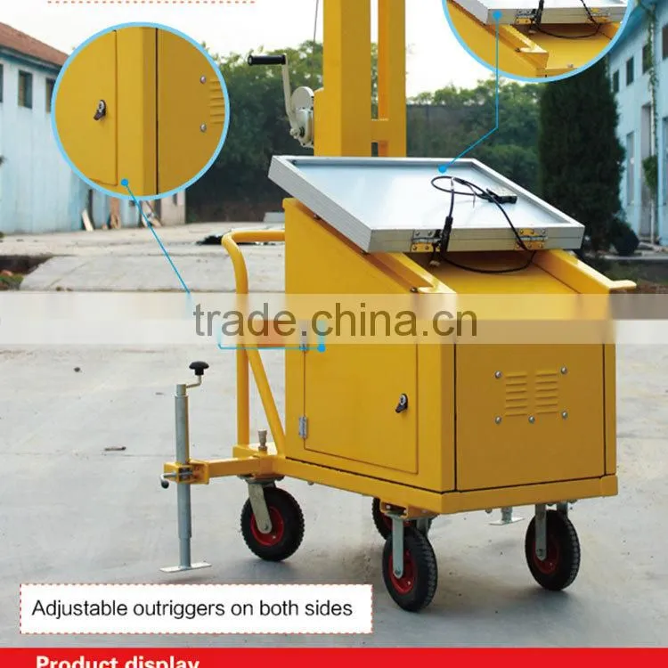 High lumen efficacy hybrid solar lighting cost for night lighting