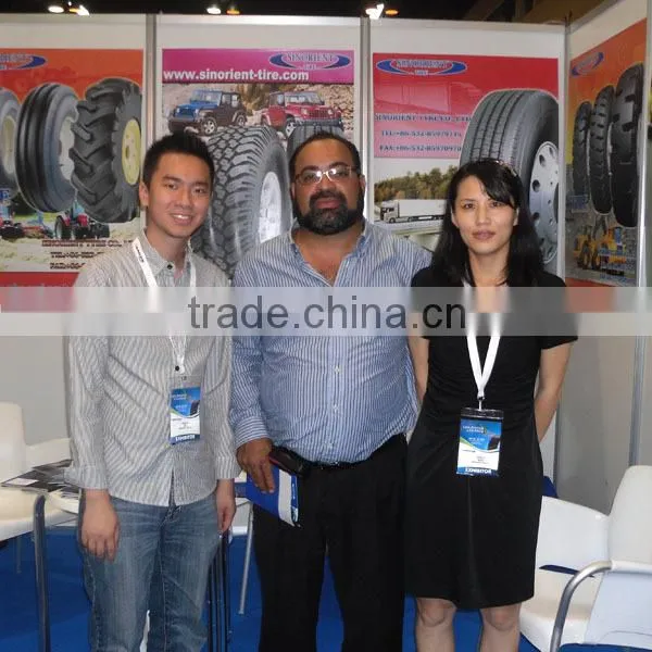 Alibaba China hot sale Tires motorcycles 300-18
