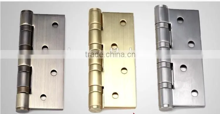 Piano Hinge,long door hinge Factory