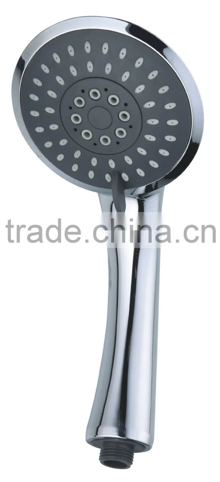 bathroom accessories shower hand