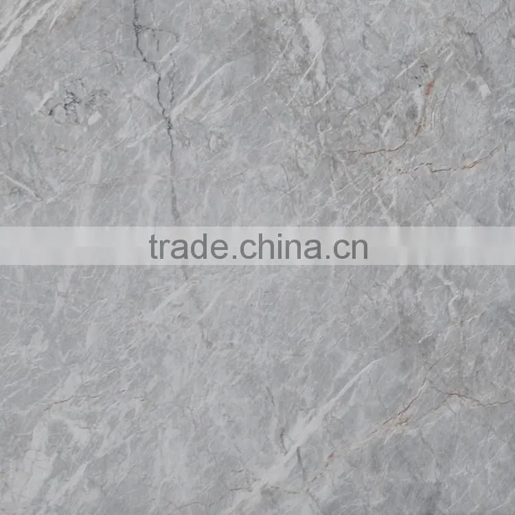 Foctecmac Marble(Marble Tile, Marble Slab, Red Marble)