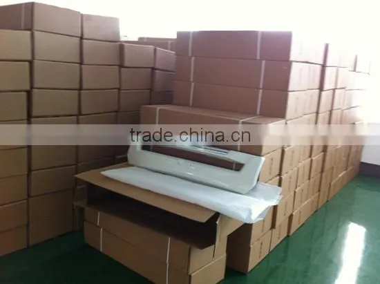 tail lamp for mitsubishi ASX 2012,led lamp fashion style