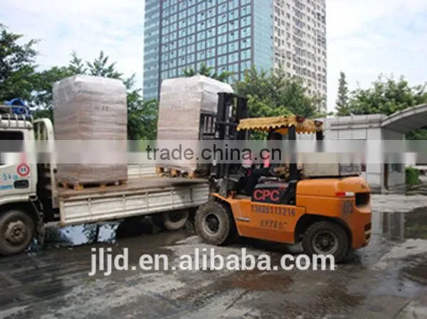 CNG fuel injector rail / rail injectors for lpg cng