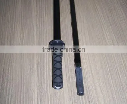 flag banner accessories