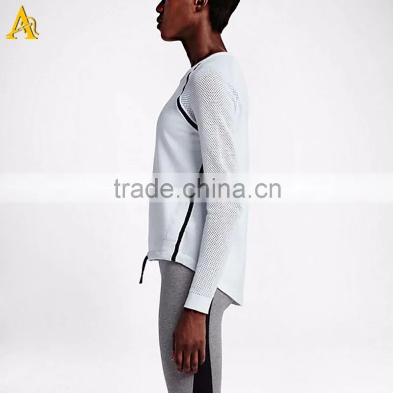 High Quality Hoodie Sweater