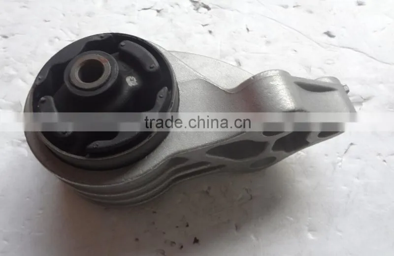 High Quality Mazda Engine Mount E182 39040