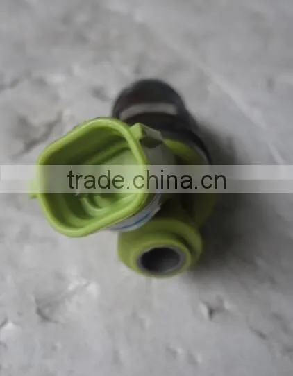 High Quality Toyota Hiace 2RZ Fuel Injector 23209-79105