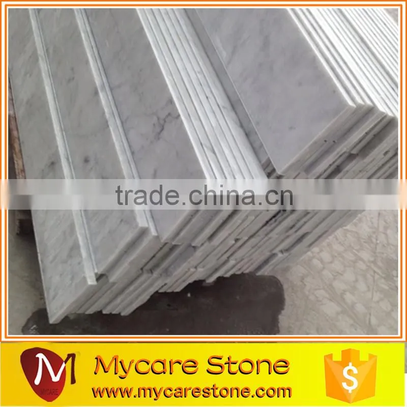 cheap good quality customize window sills