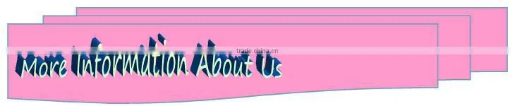 Most Popular New Design Silicone Lollipop Cake Mold As Seen On TV 2015