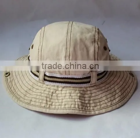 2015 hot sales fashion knight hats earflap hats