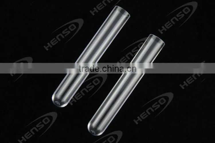 15ml Test Tube 15x150mm