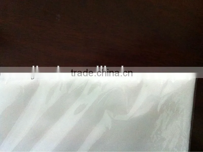 EO sterilization medical pillowcase for hospital
