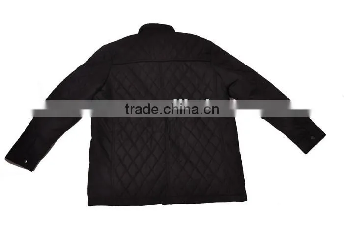 Runtex Mens casual jakets RT-W-M-34