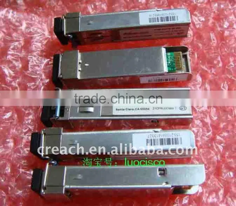 FIBERCON FTM-3127C-SL2IG