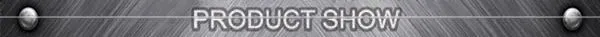 china export tool insert bearings