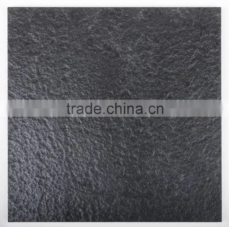 Good quality basalt stone with cheap prices