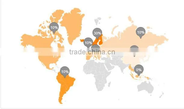 Durable mummy bag tote bag handbag