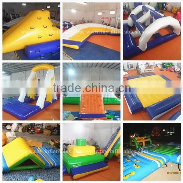 High quality cheap used water park equipment for sale