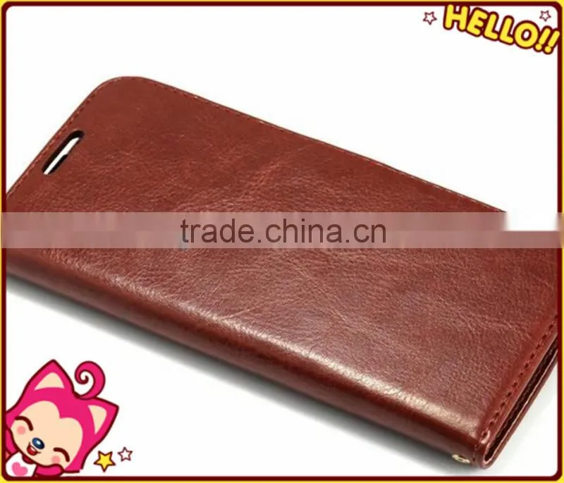 Wholesale whether case for HTC ONE 2 M8 case