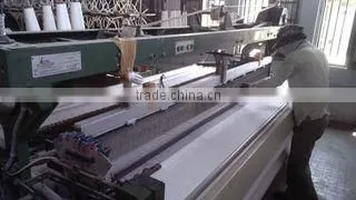 Sagar Exports International company overview - view 1