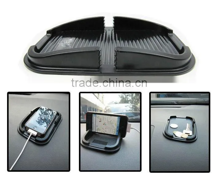 New style Autoline produced phone car holder