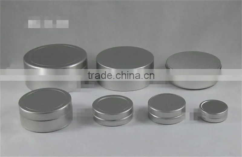 Low price High purity 99.9% Aluminium particle for Capacitor case