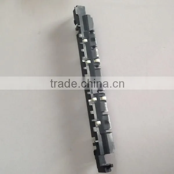 Guide upper separation for RB2-3528-000 for HP 8100/8150