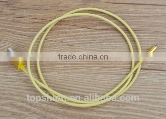 High quality USB Cable,Quick Charge Cable and Data Sync Cable ,Micro USB cable for Samsung
