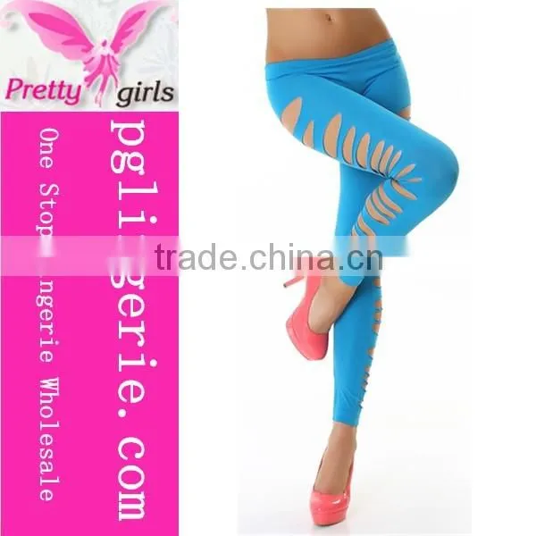 Yoga Leggings For Women Print Leggings Pants Leggings For Women