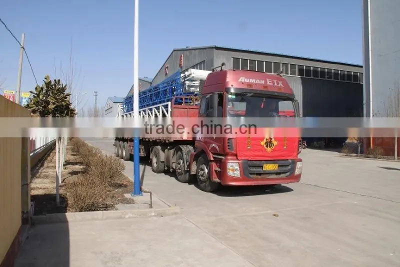 Hot sale in 2016 PLD1200 suitable for HZS35 concrete batching plant