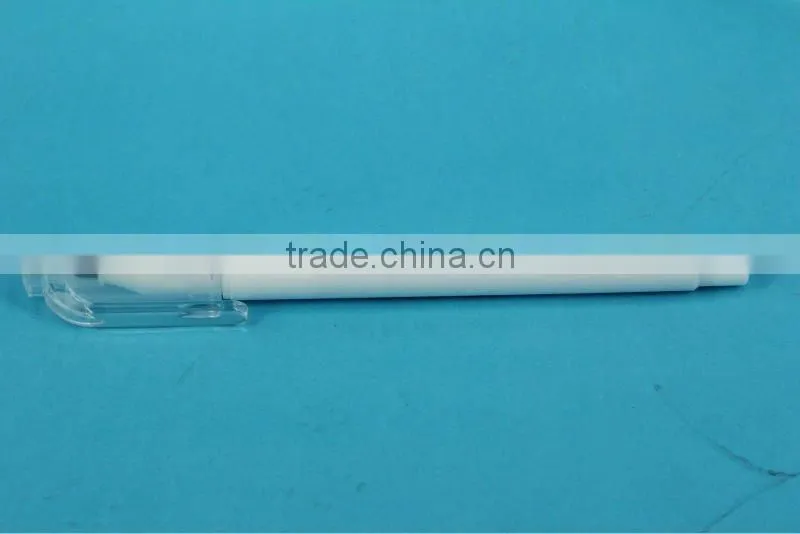 surgical skin marker