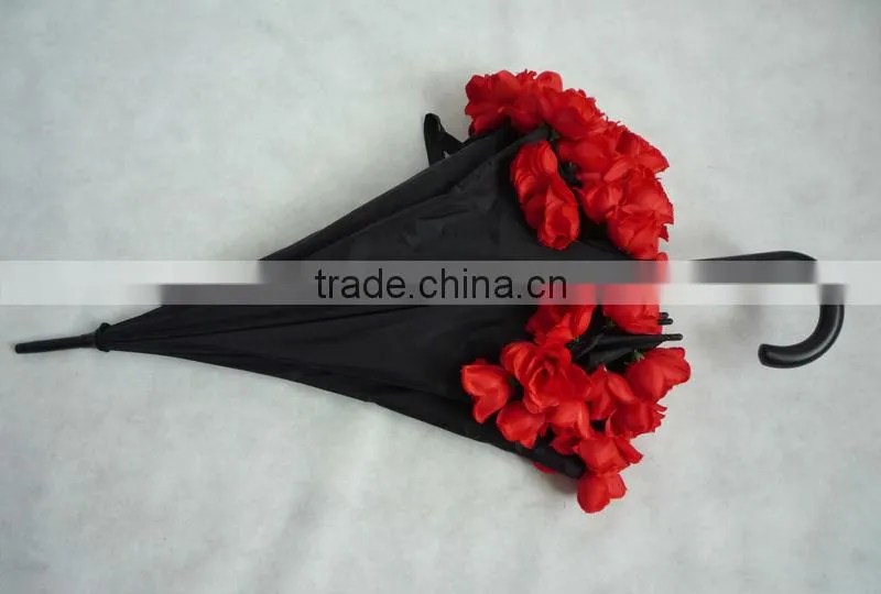 High quality beat dr.dre umbrella for promotion