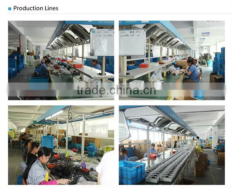 2015 China Factory CJX9 Series AC Magnetic Contactor Price