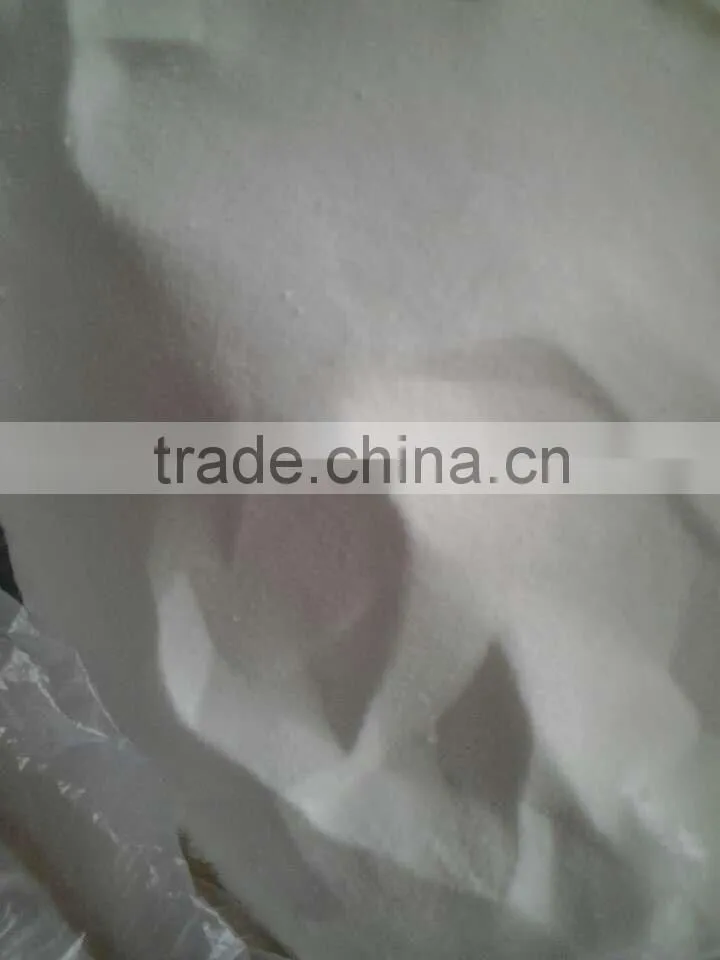 sodium sulphate price , sodium sulphate anhydrous , sodium sulphate powder