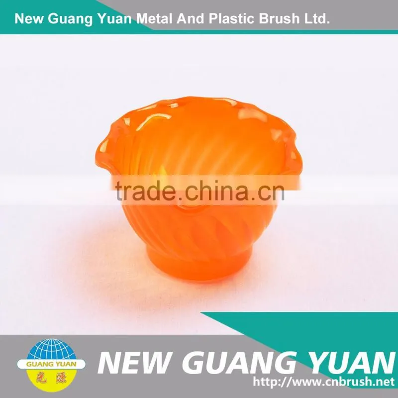 Plastic Jelly Cup