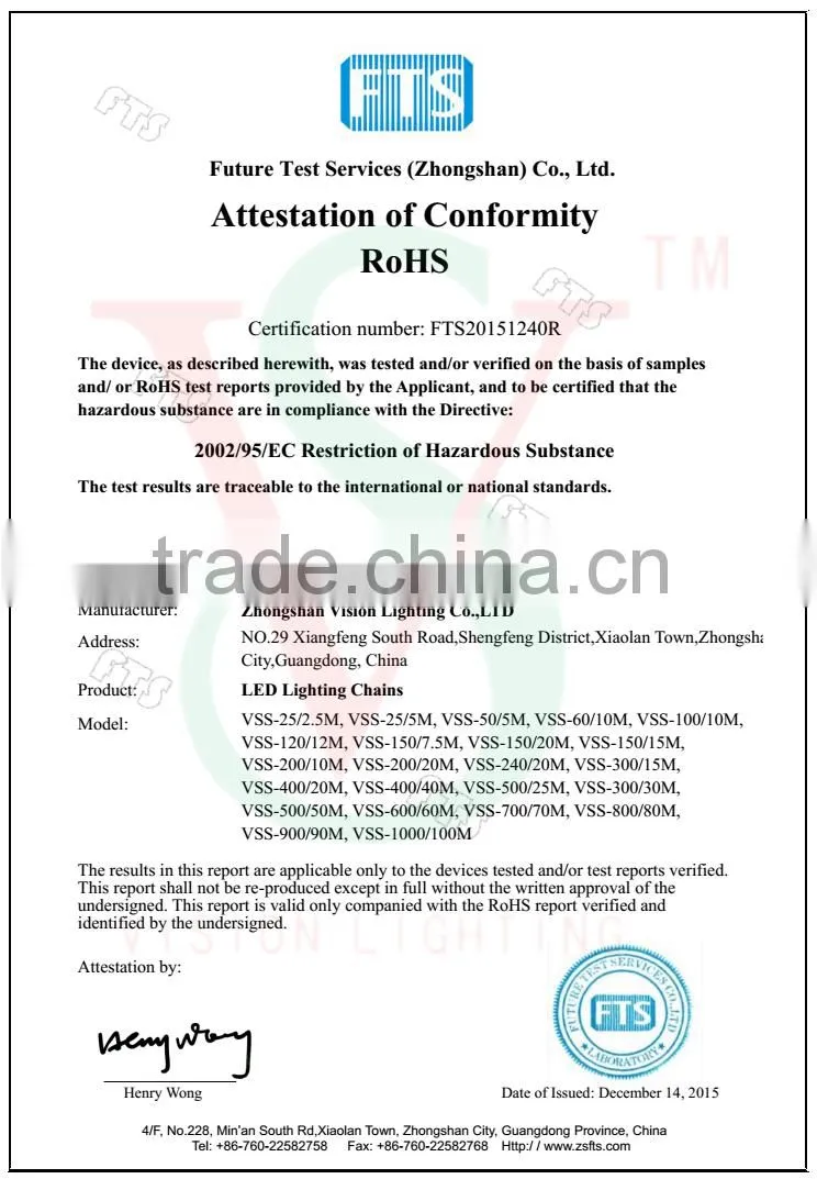 color changing led rope light China supplier wholesale