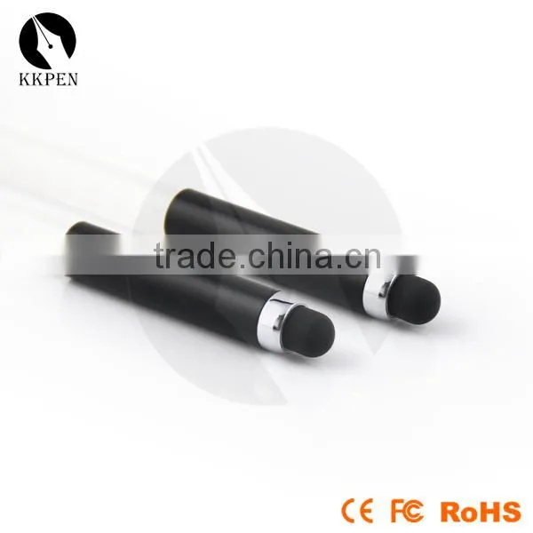 KKPEN pencil ball pen highlighter pen china school stationery