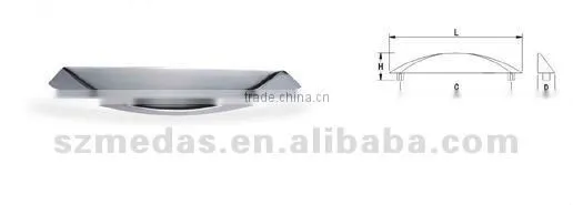 cabinet handle for furniture pull ,door handles